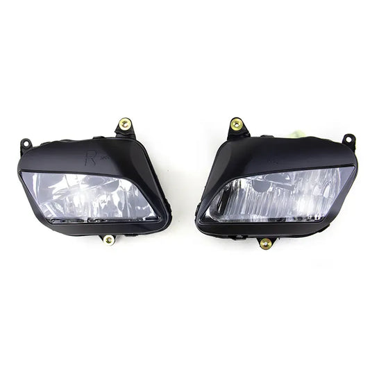 pièce de rechange pour moto xlh-0228