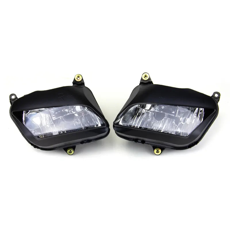motorcycle replacement part xlh-0228, product view 04