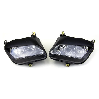 motorcycle replacement part xlh-0228, product view 04