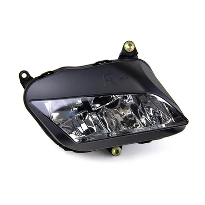 motorcycle replacement part xlh-0228, product view 05