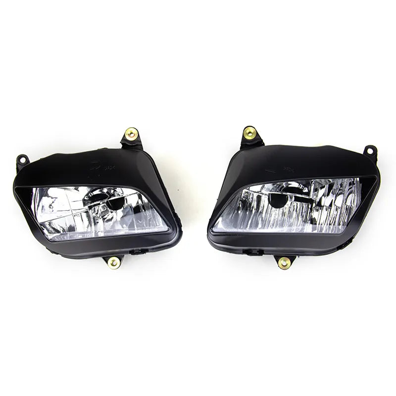 motorcycle replacement part xlh-0228, product view 06