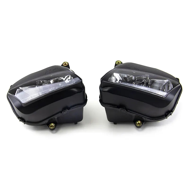 motorcycle replacement part xlh-0228, product view 07