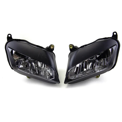 motorcycle replacement part xlh-0228, product view 09