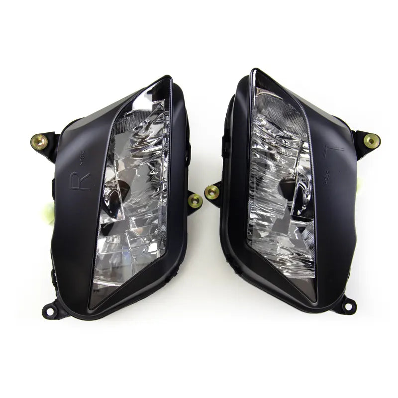 motorcycle replacement part xlh-0228, product view 10