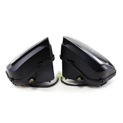 motorcycle replacement part xlh-0228, product view 12