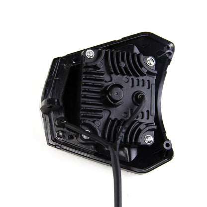 motorcycle replacement part xlh-0289, product view 05