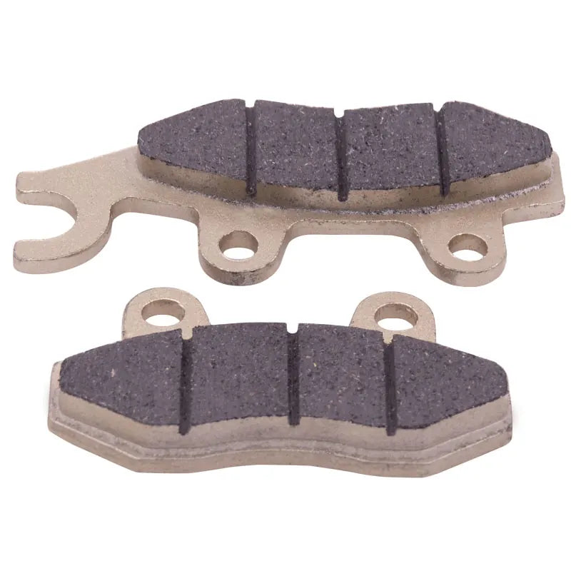 motorcycle replacement part xlp-0001, product view 01