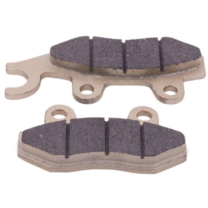motorcycle replacement part xlp-0001, product view 01