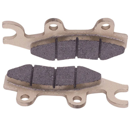 motorcycle replacement part xlp-0001, product view 02