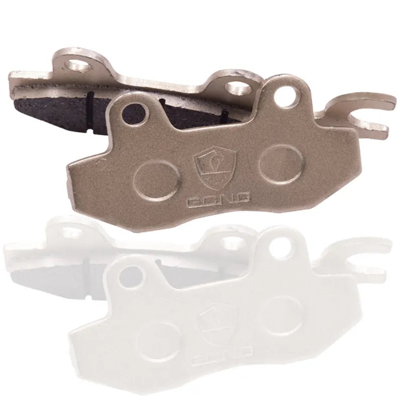 motorcycle replacement part xlp-0001, product view 03