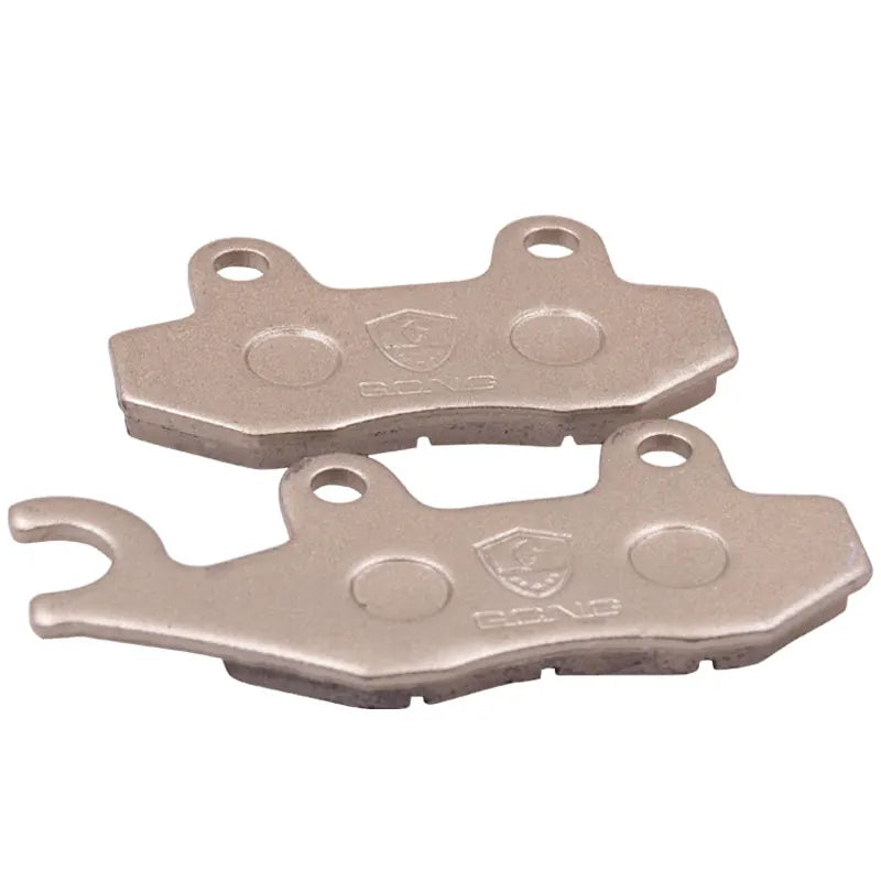 motorcycle replacement part xlp-0001, product view 05