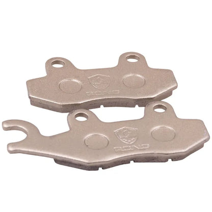 motorcycle replacement part xlp-0001, product view 05