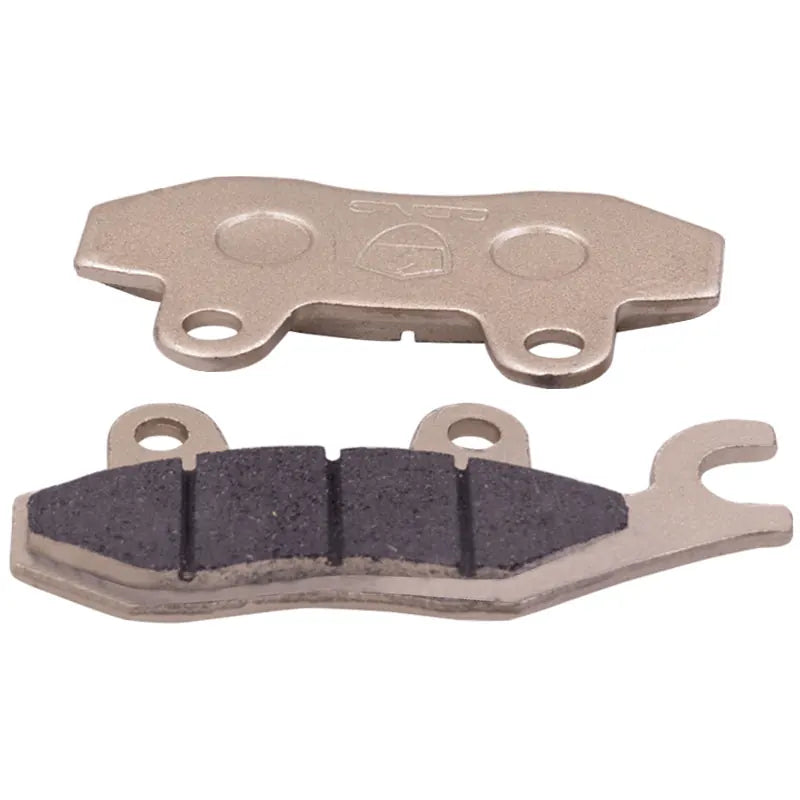motorcycle replacement part xlp-0001, product view 06