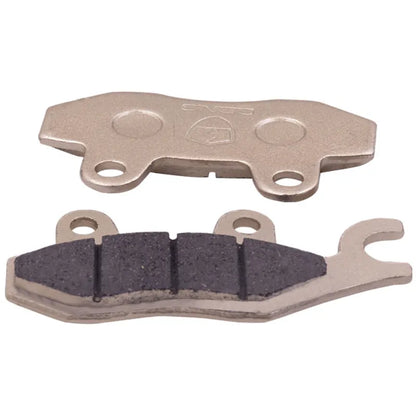 motorcycle replacement part xlp-0001, product view 06