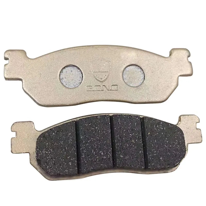 motorcycle replacement part xlp-0002, product view 01
