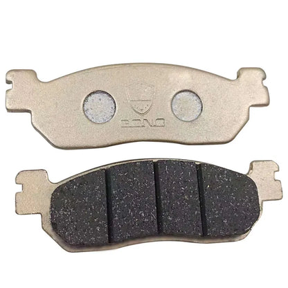 motorcycle replacement part xlp-0002, product view 01