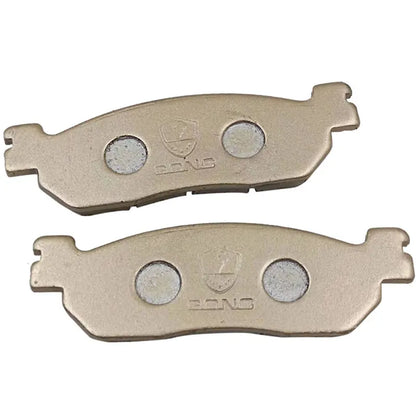 motorcycle replacement part xlp-0002, product view 02