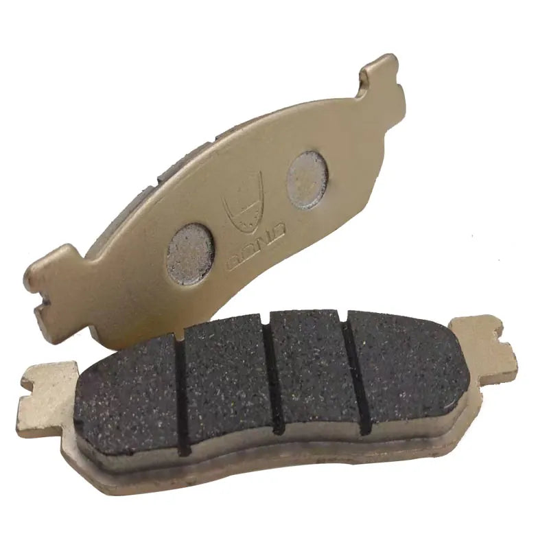 motorcycle replacement part xlp-0002, product view 03