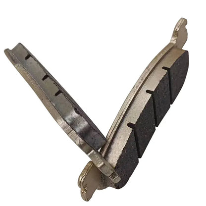 motorcycle replacement part xlp-0002, product view 04