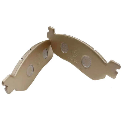 motorcycle replacement part xlp-0002, product view 05