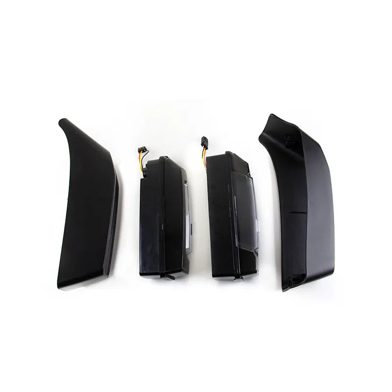 motorcycle replacement part xlr-0026, product view 02