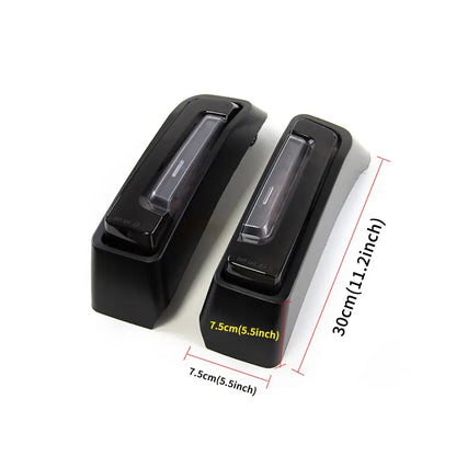 motorcycle replacement part xlr-0026, product view 03