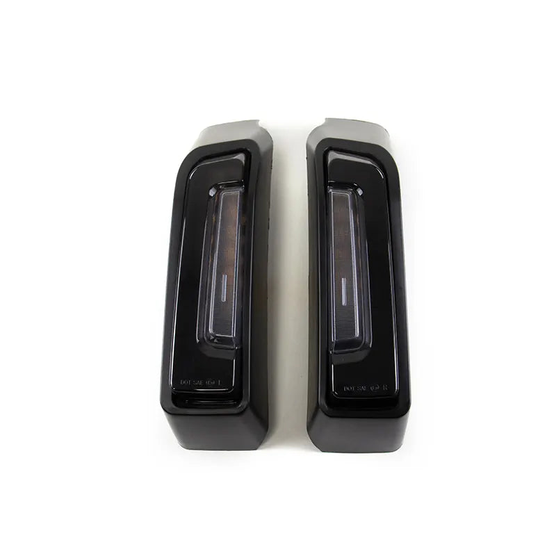 motorcycle replacement part xlr-0026, product view 04