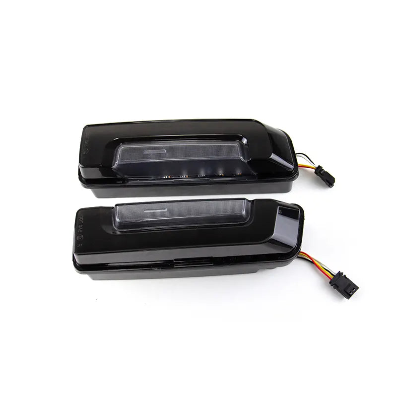 motorcycle replacement part xlr-0026, product view 12