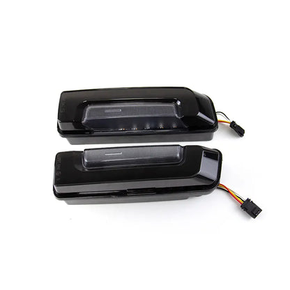 motorcycle replacement part xlr-0026, product view 12
