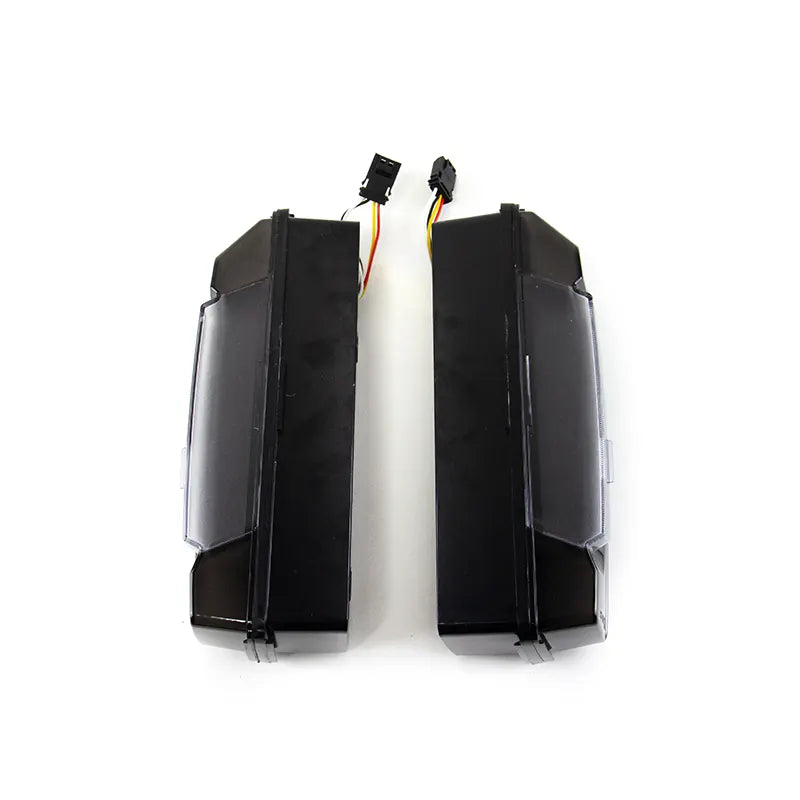 motorcycle replacement part xlr-0026, product view 13