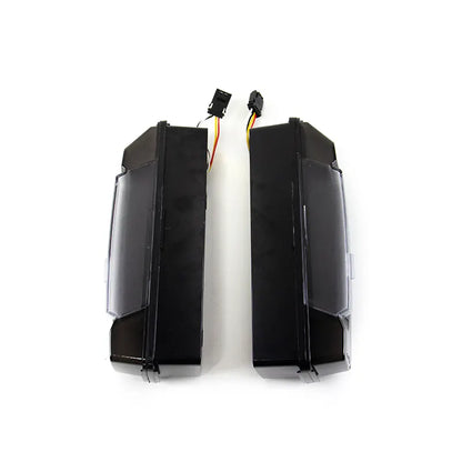 motorcycle replacement part xlr-0026, product view 13