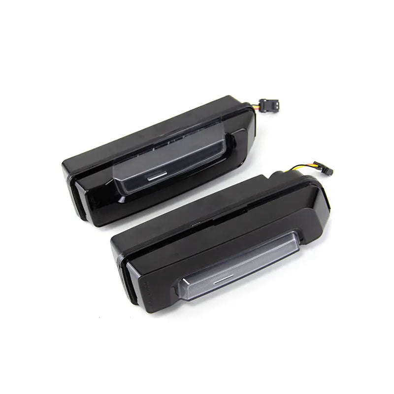 motorcycle replacement part xlr-0026, product view 15