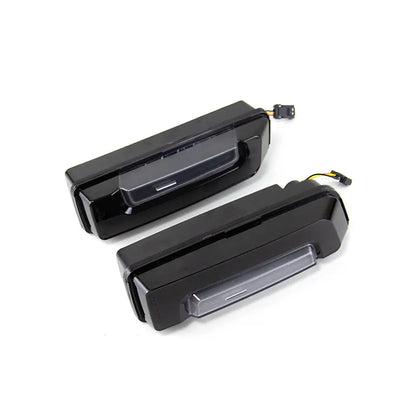motorcycle replacement part xlr-0026, product view 15