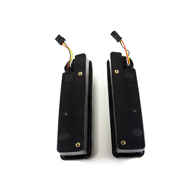 motorcycle replacement part xlr-0026, product view 16