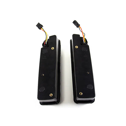 motorcycle replacement part xlr-0026, product view 16
