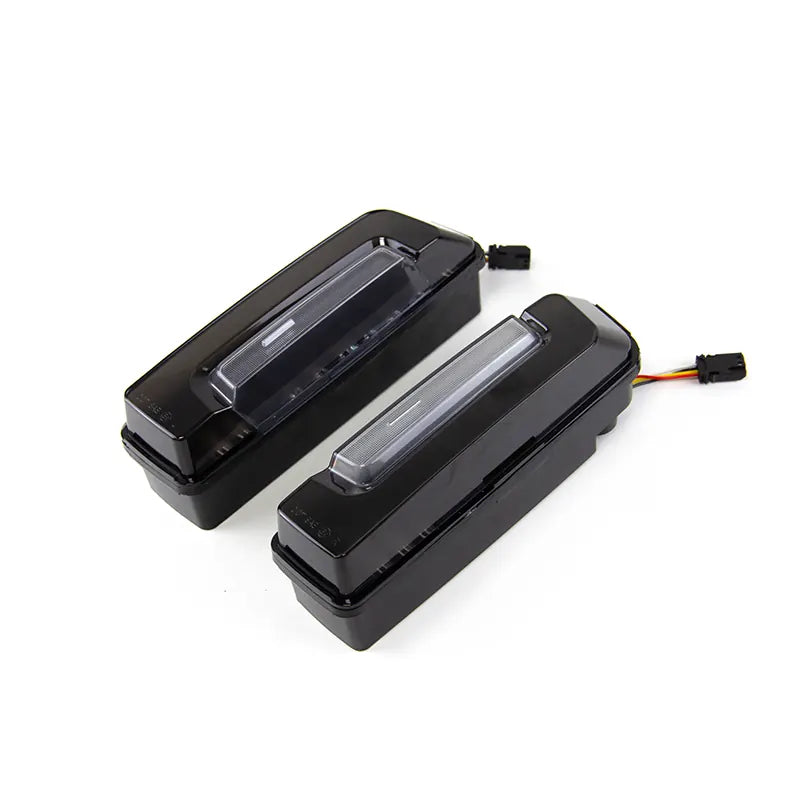 motorcycle replacement part xlr-0026, product view 17