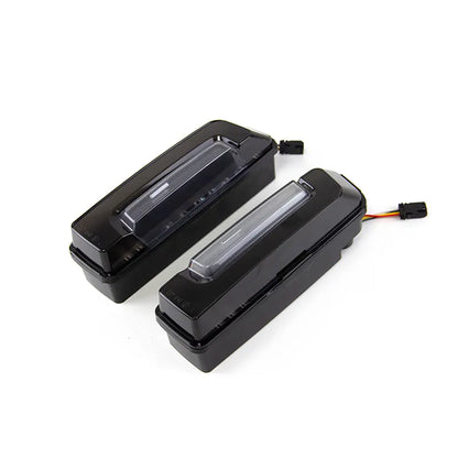 motorcycle replacement part xlr-0026, product view 17