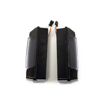 motorcycle replacement part xlr-0026, product view 18