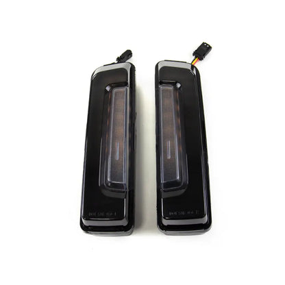 motorcycle replacement part xlr-0026, product view 19