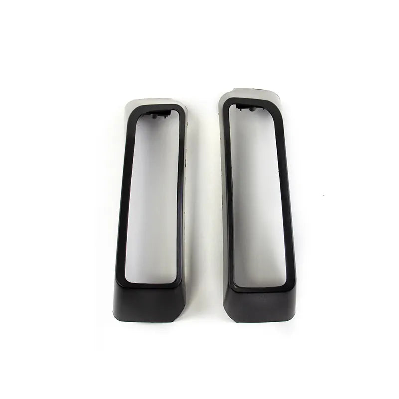 motorcycle replacement part xlr-0026, product view 20