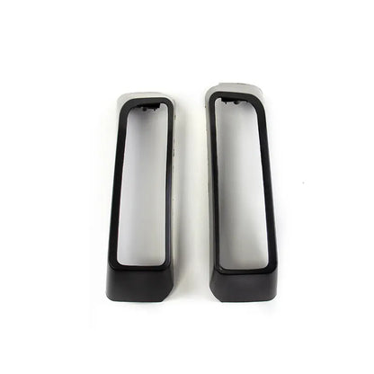 motorcycle replacement part xlr-0026, product view 20