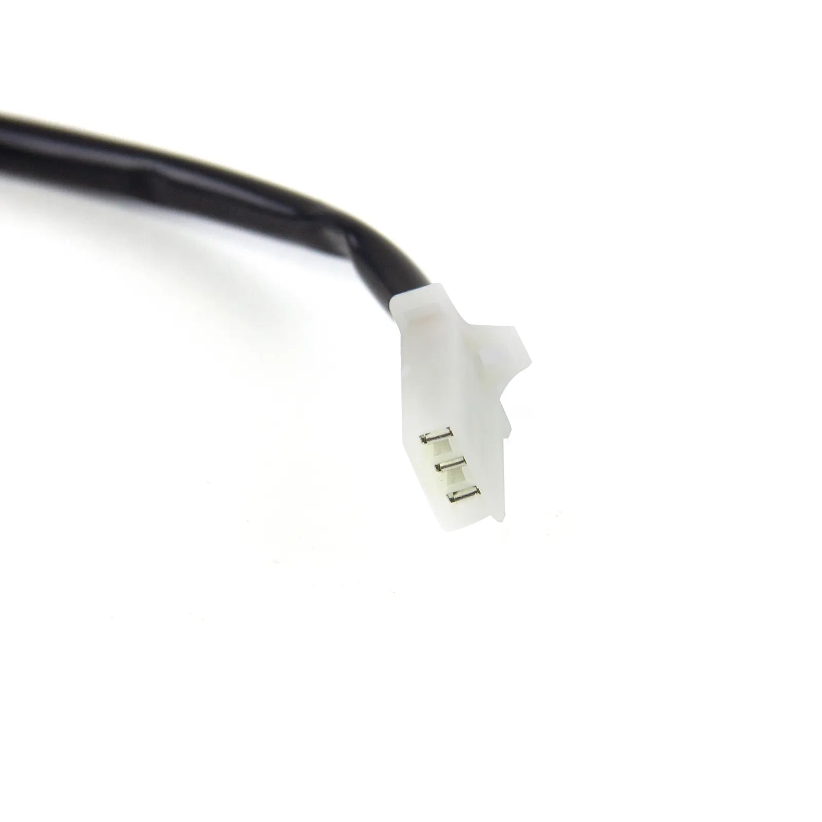 motorcycle replacement part xlr-0033, product view 01
