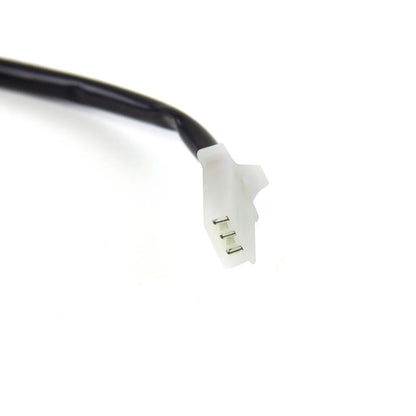motorcycle replacement part xlr-0033, product view 01