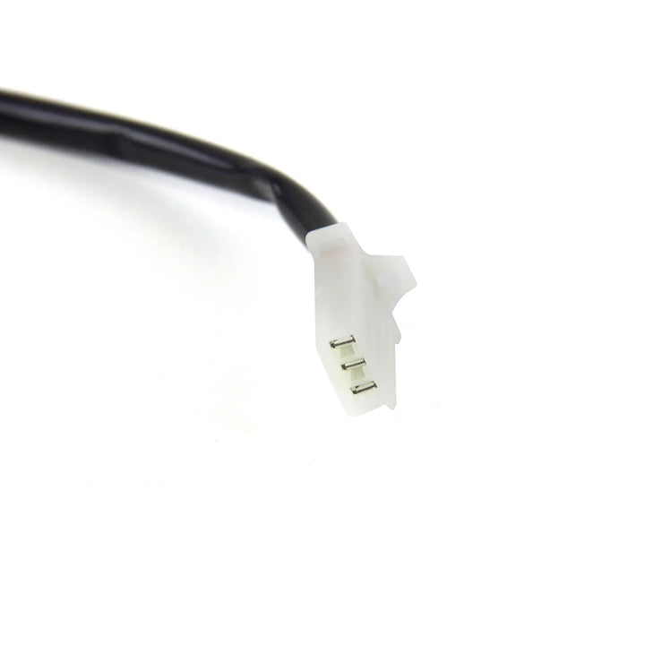 motorcycle replacement part xlr-0033, product view 01