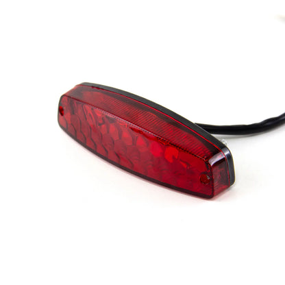 motorcycle replacement part xlr-0033, product view 04