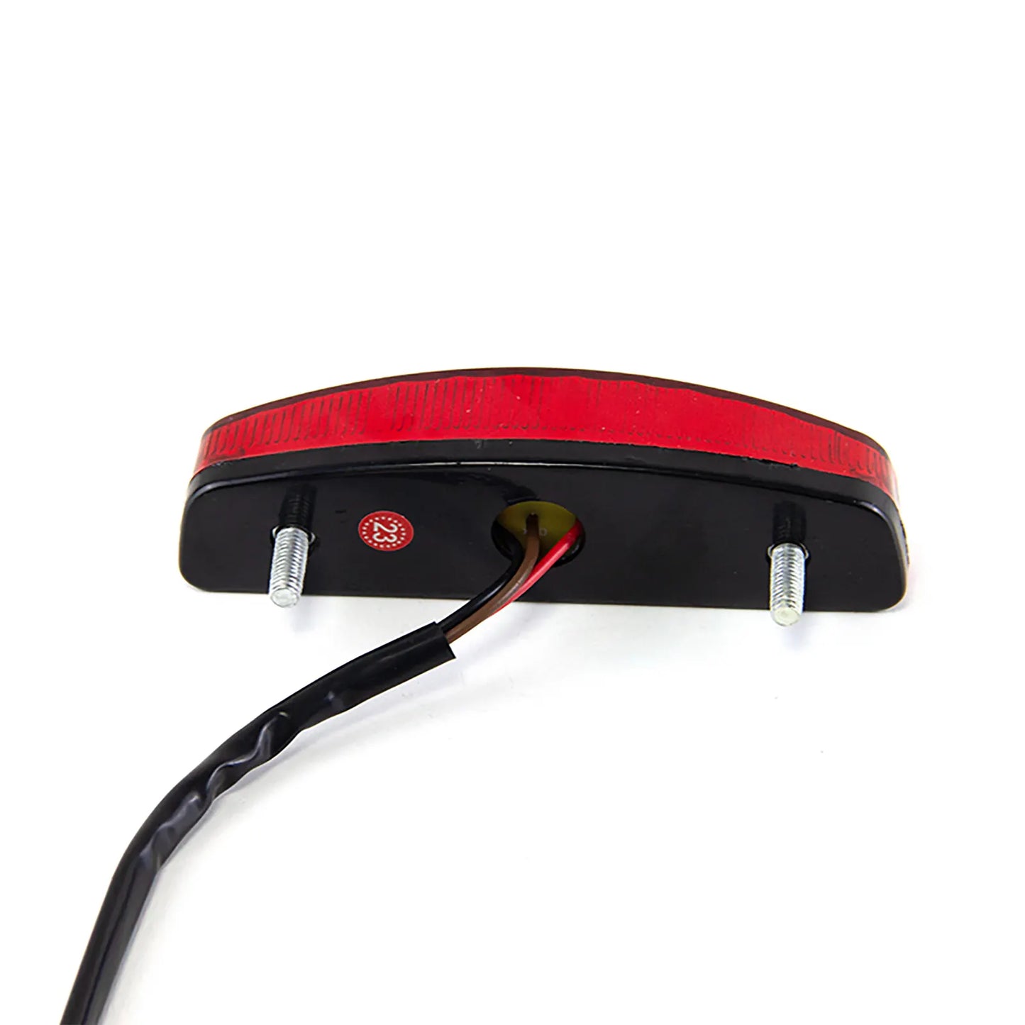 motorcycle replacement part xlr-0033, product view 05