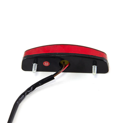motorcycle replacement part xlr-0033, product view 05