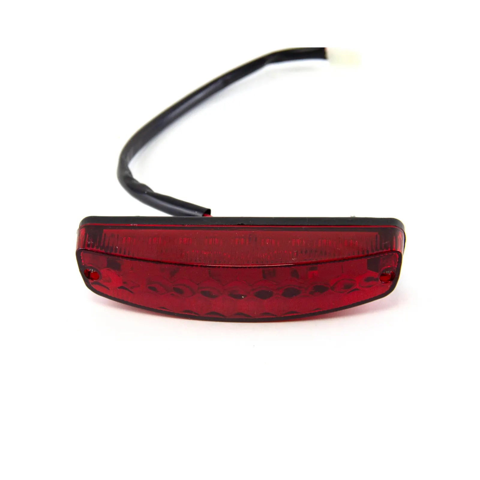 motorcycle replacement part xlr-0033, product view 07