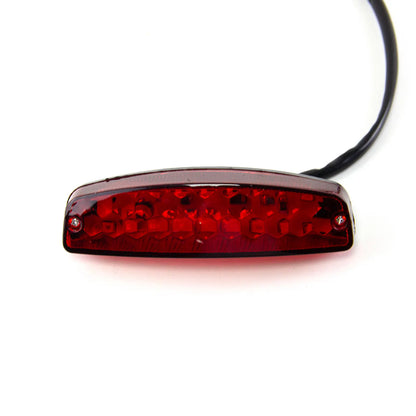 motorcycle replacement part xlr-0033, product view 08