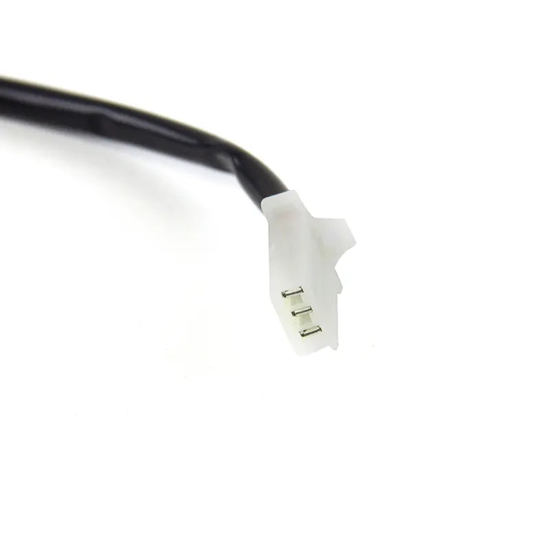 motorcycle replacement part xlr-0033, product view 11